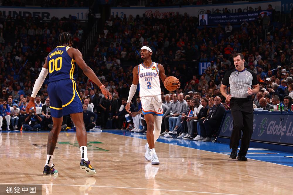 人带来如此 人带来如此