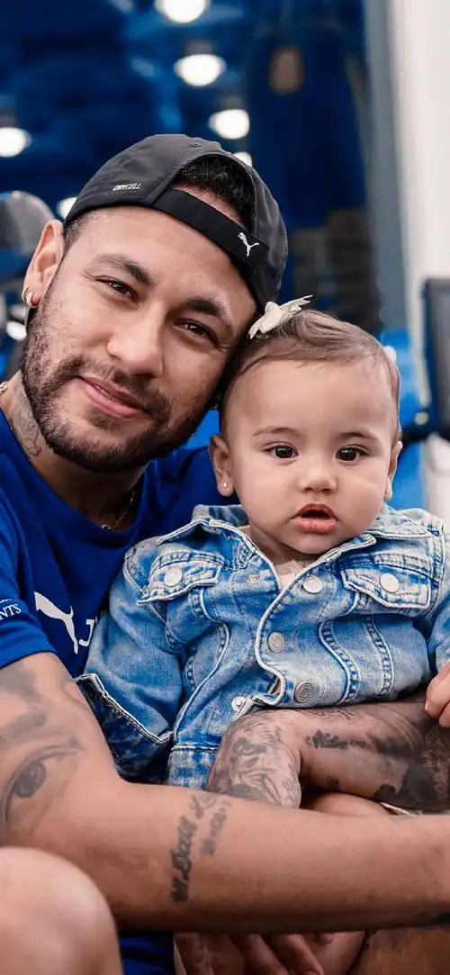 人带来如此 人带来如此