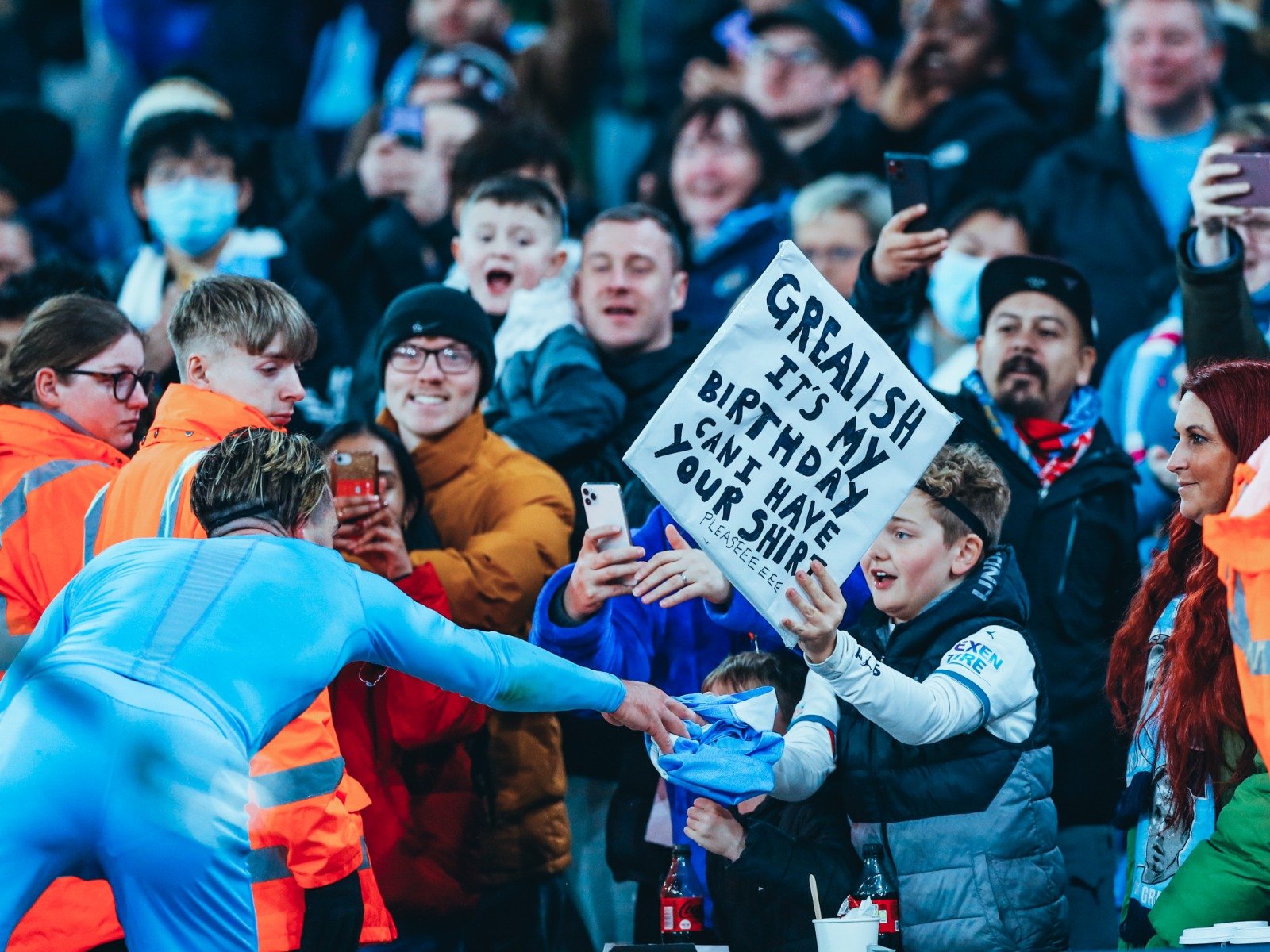 学校还充分 学校还充分