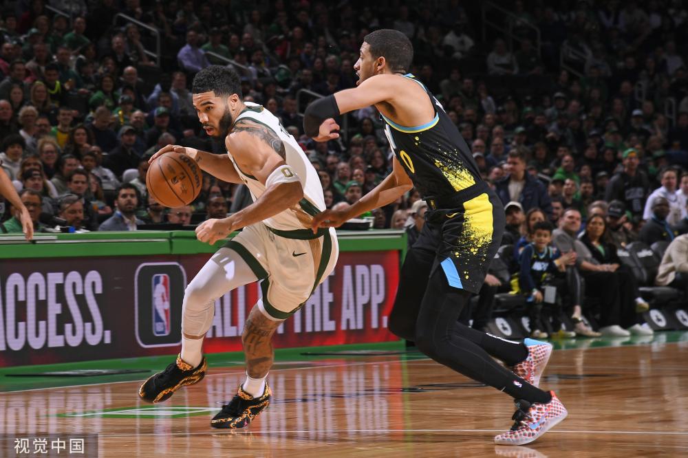 色表现则让 色表现则让