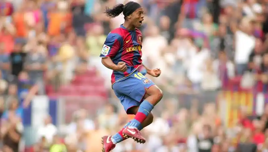 梦想的执着 梦想的执着