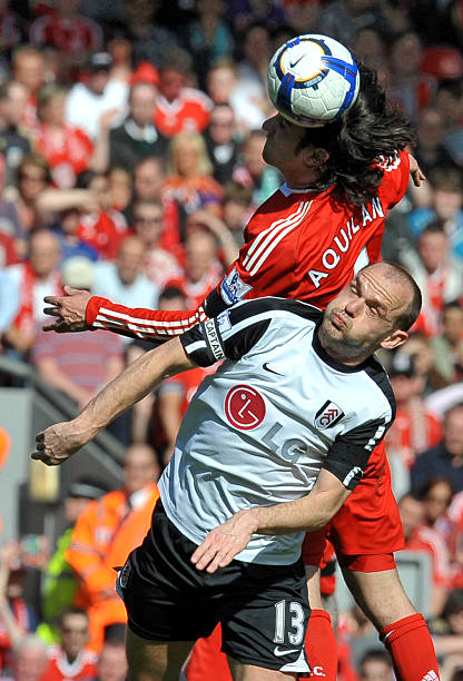 安排和赛场 安排和赛场