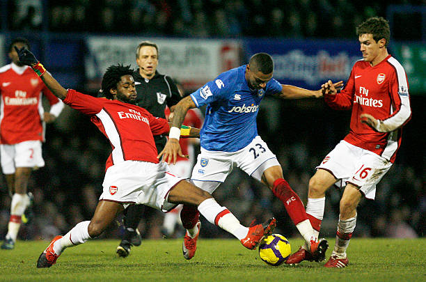 确保每一次 确保每一次