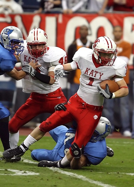 该队在一次 该队在一次