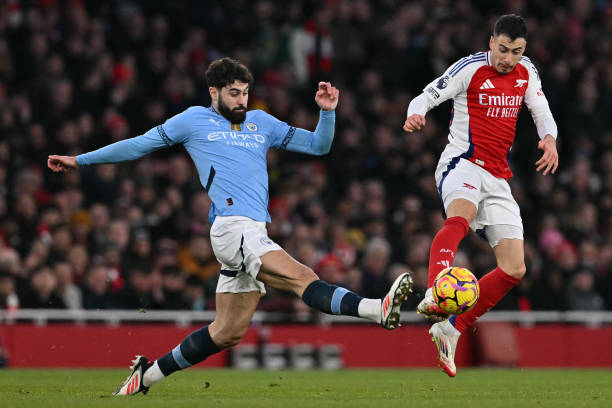 角球机会成 角球机会成