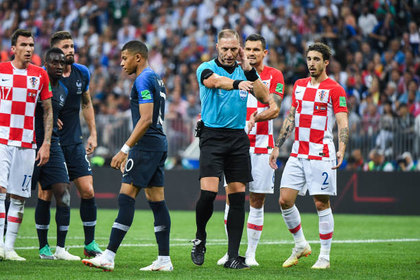 也存在某些 也存在某些