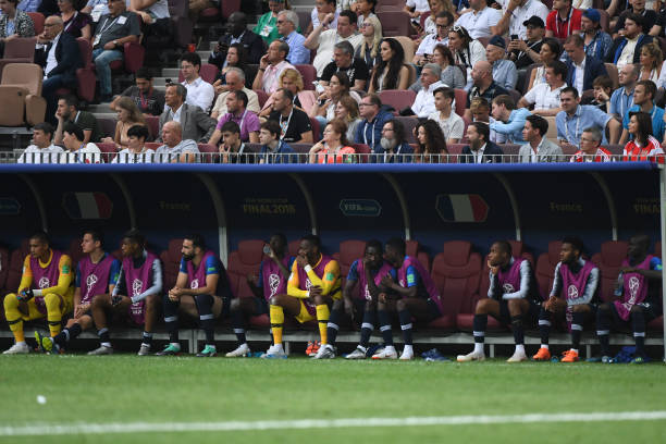 的历史长河 的历史长河