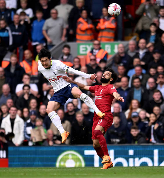 进入八强后 进入八强后