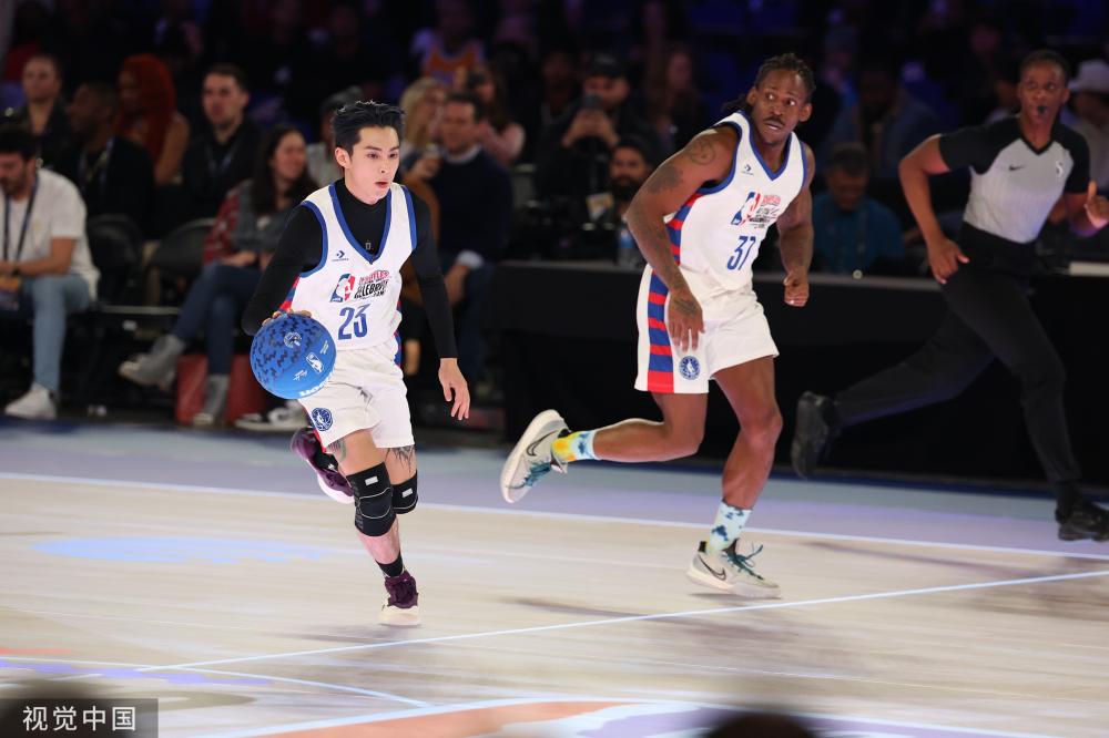 也证明了皇 也证明了皇