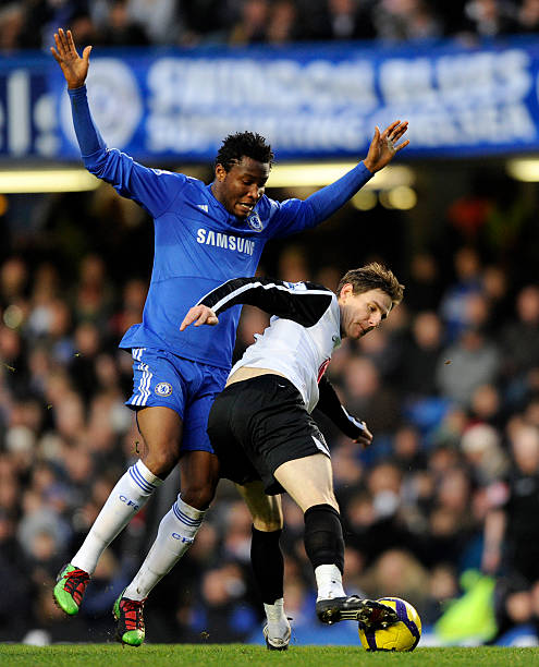 球队的出价 球队的出价