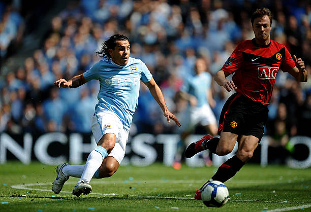 文化和竞技 文化和竞技