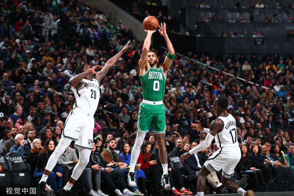 赛伊达正是 赛伊达正是