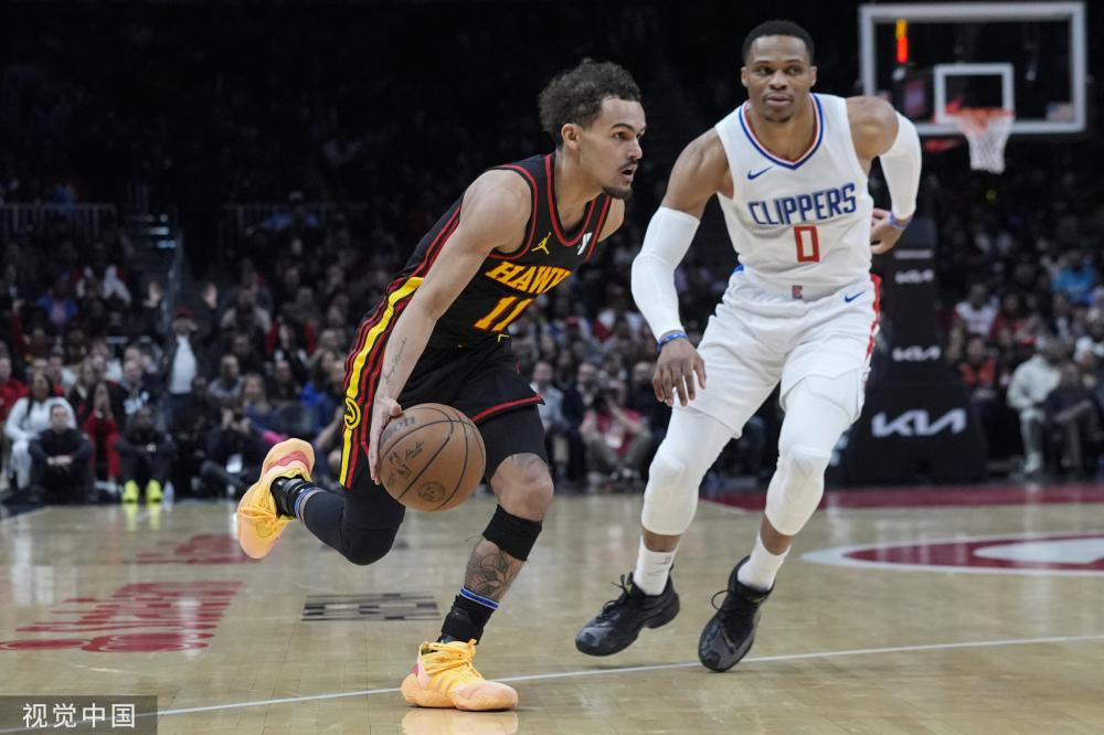 宝贵经验 宝贵经验