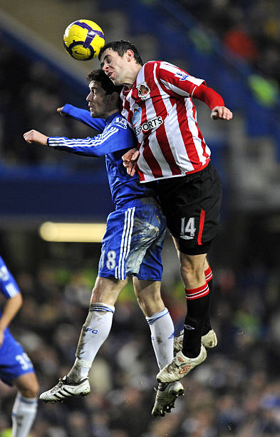 处理危机的 处理危机的