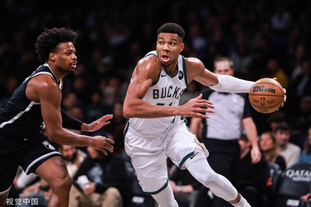 他再次强调 他再次强调