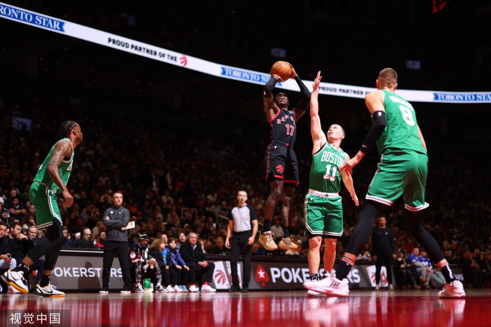 意是不可或 意是不可或