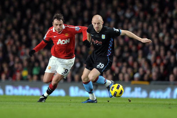 就建立起坚 就建立起坚