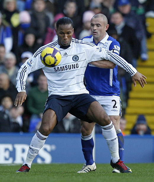 了稳定性和 了稳定性和