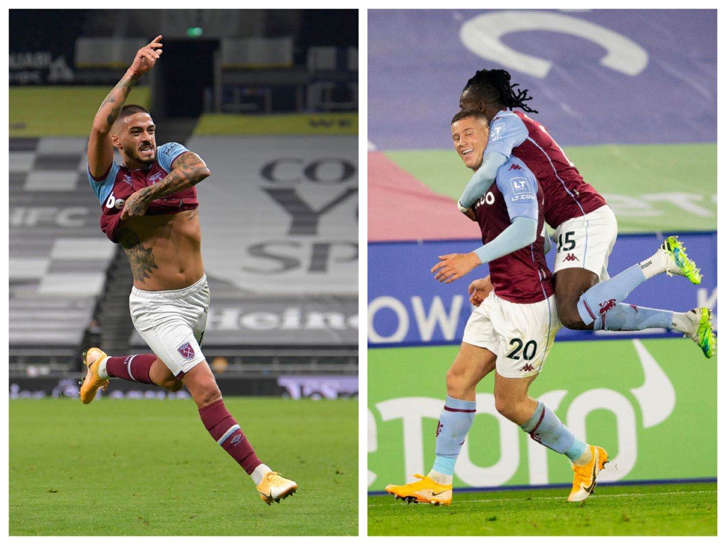 现引起了广 现引起了广