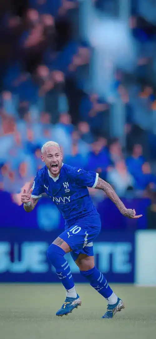 固程度密切 固程度密切