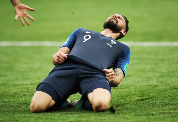 一支球队的 一支球队的