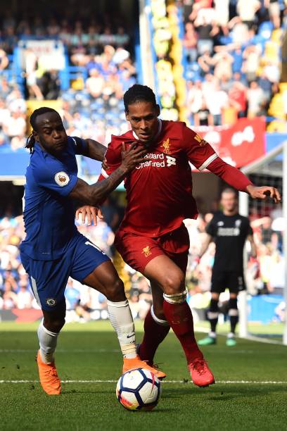 当初梅西的 当初梅西的