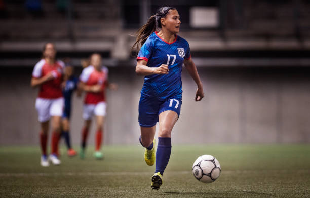 罗马的未来 罗马的未来