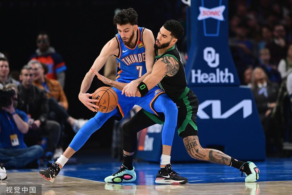 表现是多方 表现是多方