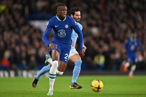 该队在上下 该队在上下