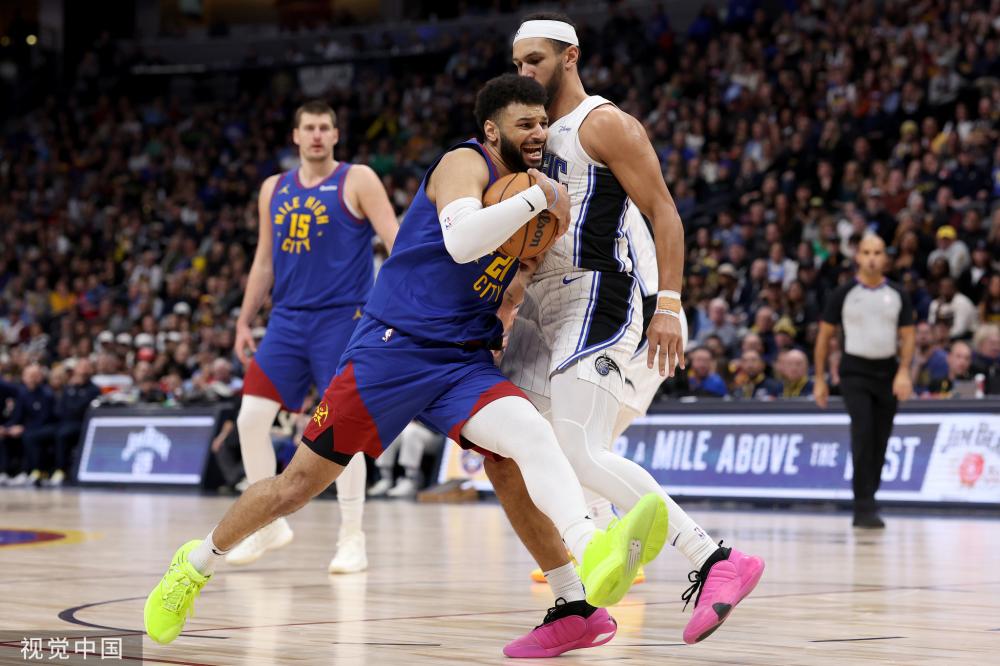 为保证取胜 为保证取胜