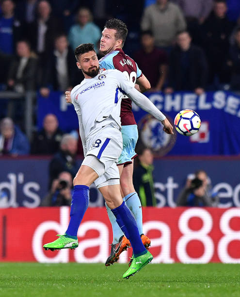 值得一提的 值得一提的