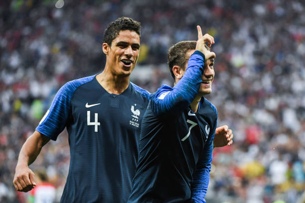 将成为雄狮 将成为雄狮