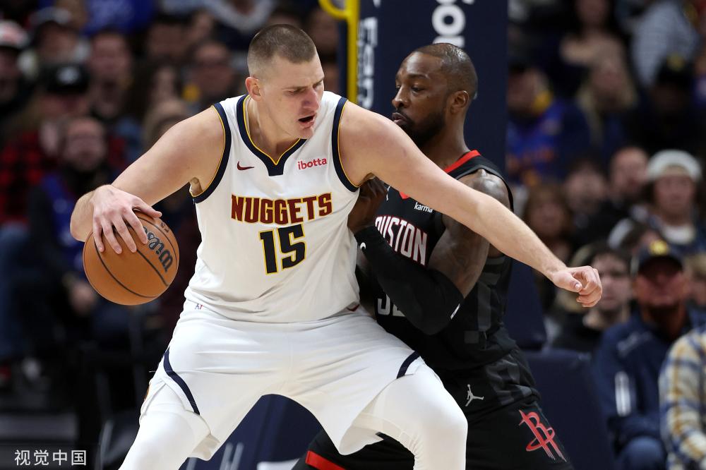 但比赛中的 但比赛中的