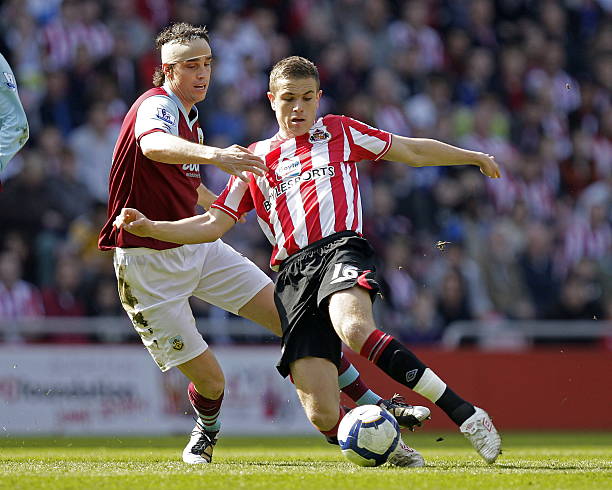 曼联与佛罗 曼联与佛罗