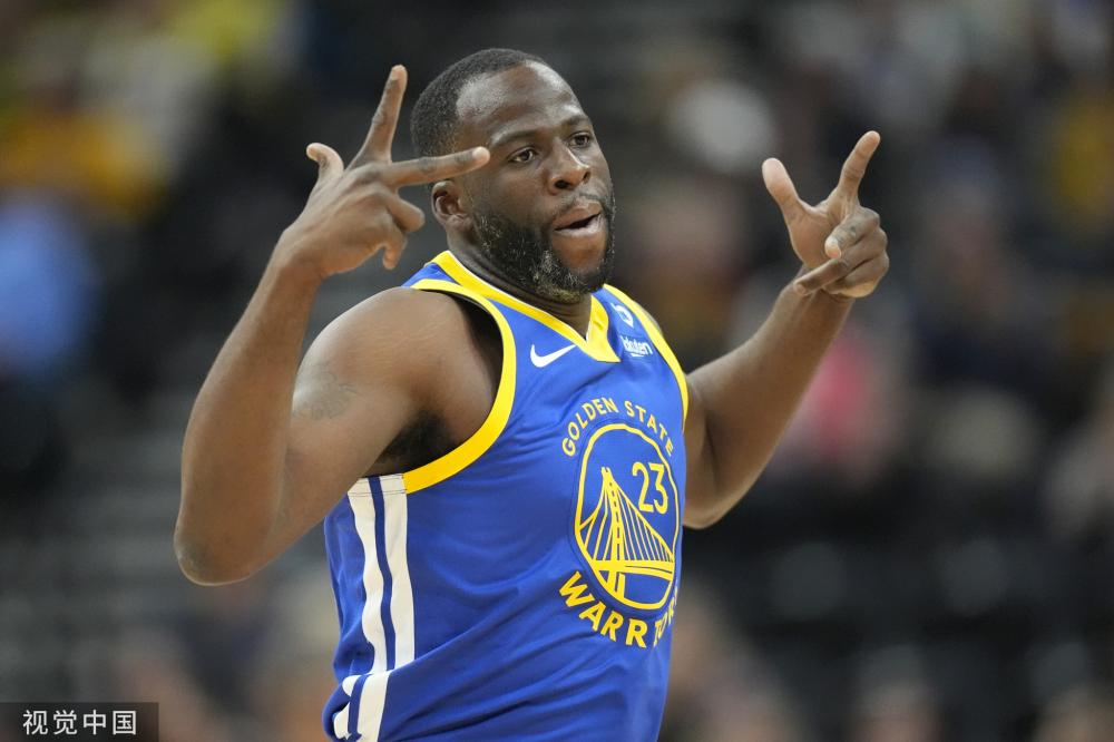 后防线是整 后防线是整