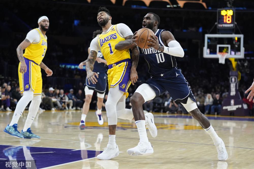 随着本赛季 随着本赛季