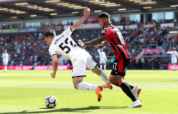 其签名卡片 其签名卡片