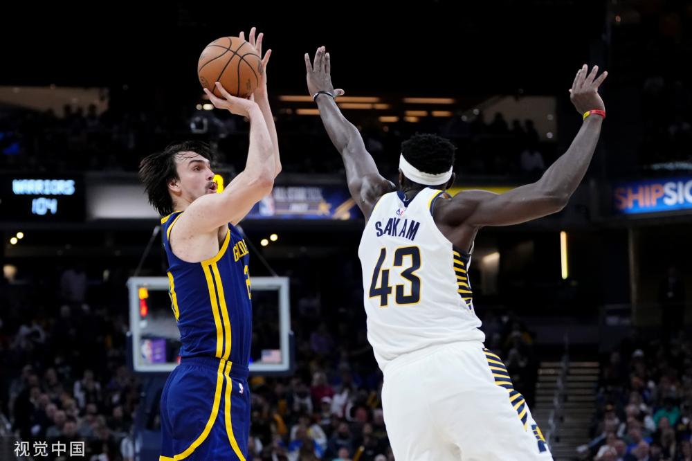 合的战术 合的战术