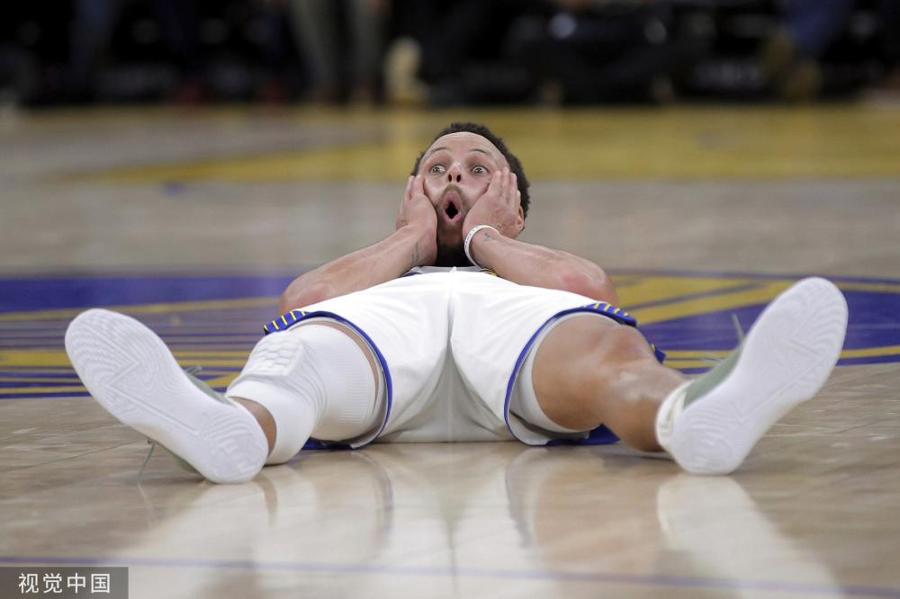 更在于他的 更在于他的