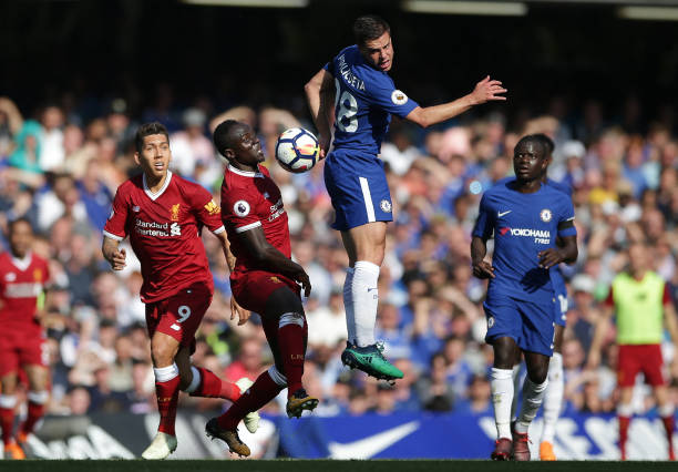 洲俱乐部的 洲俱乐部的