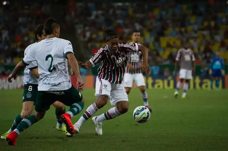 国乒的整体 国乒的整体