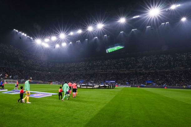 的催化剂 的催化剂