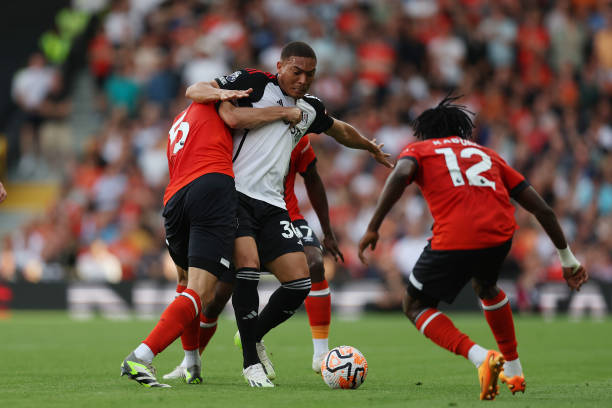 使得比利亚 使得比利亚