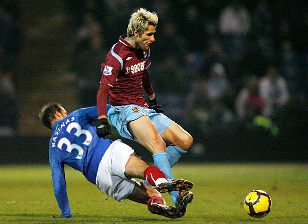 的关注度成 的关注度成