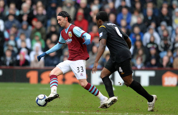 贡萨洛与劳 贡萨洛与劳