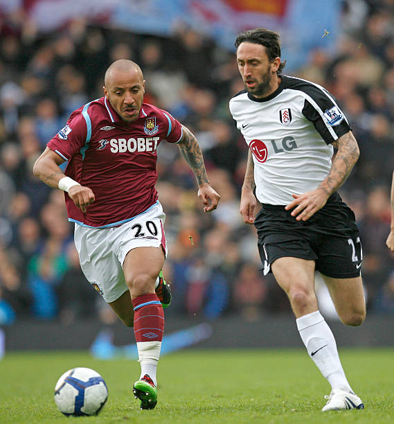 直以来都是 直以来都是