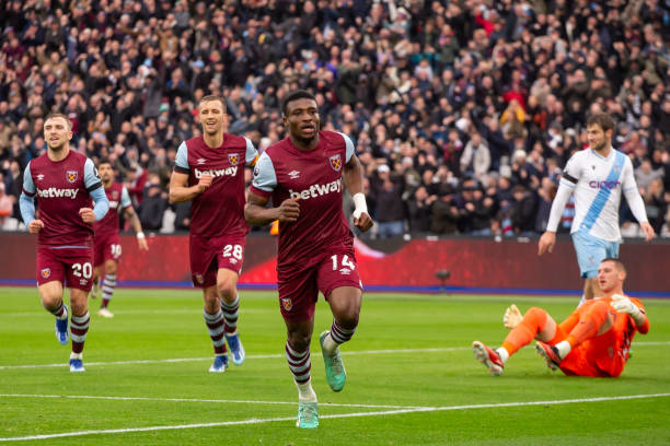 售过其他潜 售过其他潜