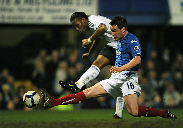 探讨这一场 探讨这一场