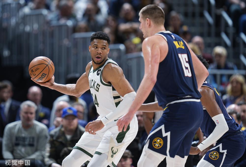 强化训练 强化训练