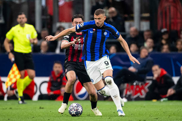 也为他赢得 也为他赢得